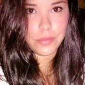 Fernanda Pôrto's photo