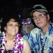 Gail Sanders's photo