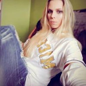 Foto von Michelle Amber