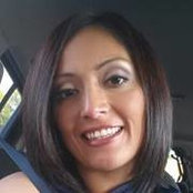 Karina Sanchez-Deleons billede