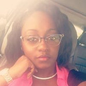 Chiante Crayton's photo