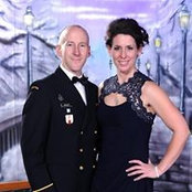 Blake Mackey's photo