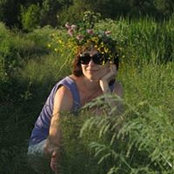 Anna Poklad's photo