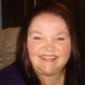 Melanie Ackleys foto