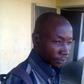 Asiwaju Olujimi Ekundayo's photo