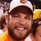 Jason Berger's photo