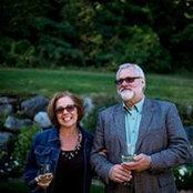 Gary Houseman's photo