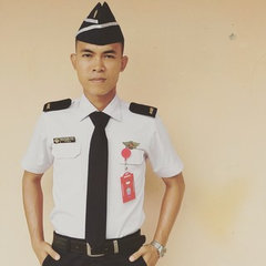 Irfan