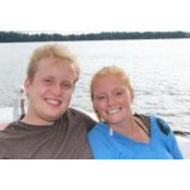 Nicole Gandrud's photo