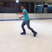 Mahmoud Essam's photo