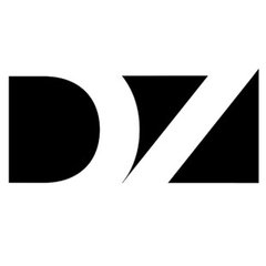 DZ Studio