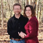 Rhonda Beagan's photo