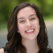 Gracie Foxwell's photo