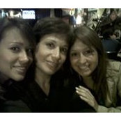 Mishel Martinez's photo