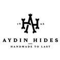 AYDIN Hides's profile photo