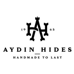 AYDIN Hides