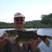 Tom Konicek's photo
