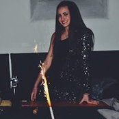 Foto von Melania Malenchini