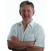 Steve Dawson's photo