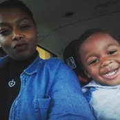 Nisha Parker's photo