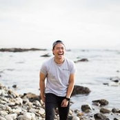Elias Kim's photo
