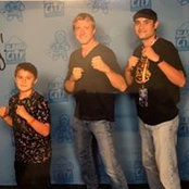 Toney McDowell's photo