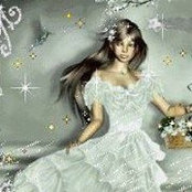 Anne Julianello's photo