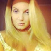 Алёна Панюшкина's photo