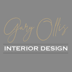 Gary Ollis Interior Design