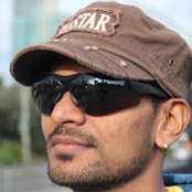 Sishanth .'s photo