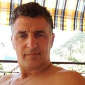 Foto von Ioannis Nevratakis