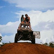 Mitchell Leger's photo