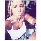 Macu Lorenzo's photo
