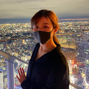 Chisato Katsukuraさんの写真