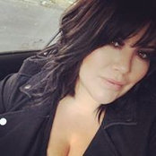 Hannah Johnson Clemons's photo