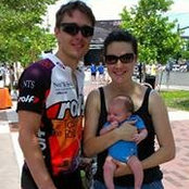Eric Vogt's photo