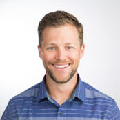 Shaun Rosemann's photo