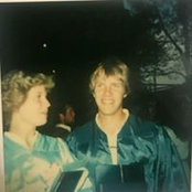 Kevin Mickelson's photo