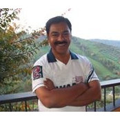 Devidas Deokar's photo