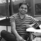 Sandeep Theeda's photo