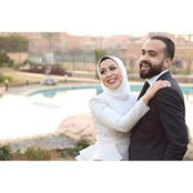 Samira Mostafas billede