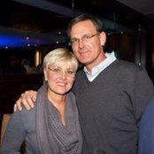 Kelly Wimberley's photo