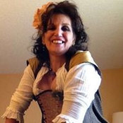 Wanda Hogenson's photo