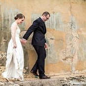 Kate Evans's photo