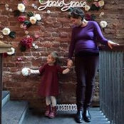 Sonya Striganova's photo