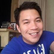 Bhenn Espina's photo
