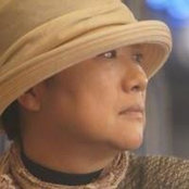 Foto di Sookyoung Jun