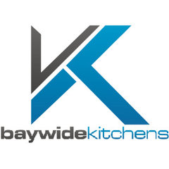 Baywide Kitchens