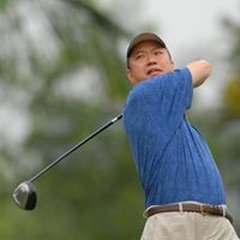 John Yim