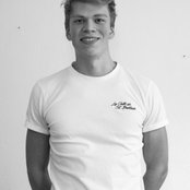 simonpetersens billede
